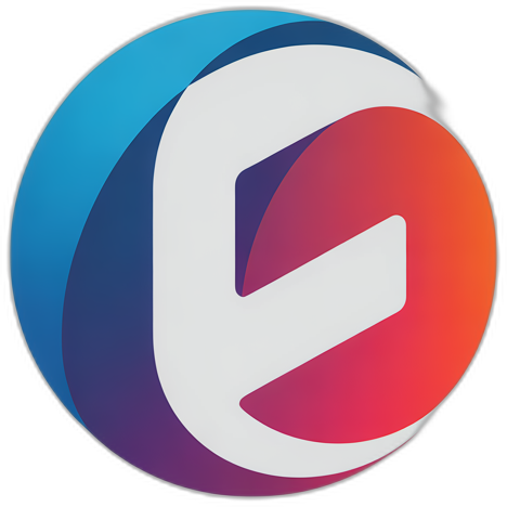 九色影院官方logo